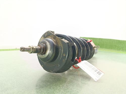 Left front shock absorber NISSAN PRIMASTAR Van (X83) 1.9 dCi 100 | BP33832857M16 - Image 3