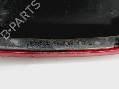 Left taillight SEAT LEON (1M1) 1.6 | BP29704573C34