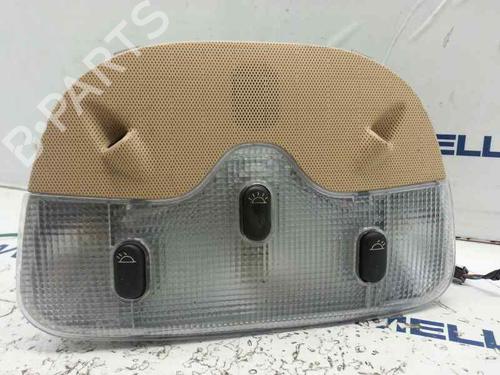 Used Interior roof light PEUGEOT 607 (9D, 9U) 2.2 HDi (133 hp) 7423110