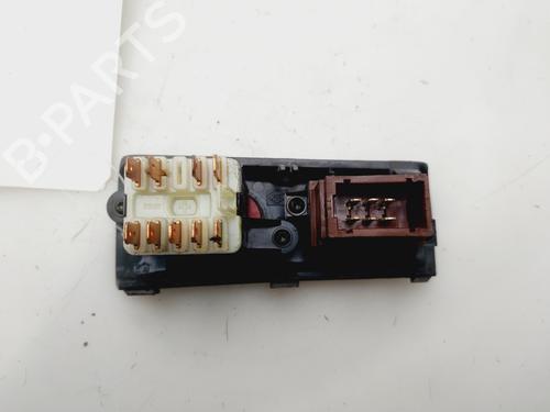 Warning switch RENAULT LAGUNA I (B56_, 556_) 1.9 dTi | BP29879173I22