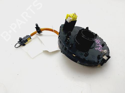 Squib airbag HYUNDAI GETZ (TB) 1.1 | BP20302494C102 