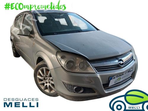 Electronic module OPEL ASTRA H (A04)  | BP34620607M83  - Image 9