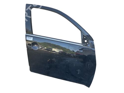 Right front door CITROËN C-CROSSER (VU_, VV_) 2.2 HDi | BP27198802C3 