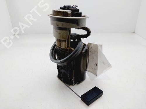 Used Fuel pump SEAT IBIZA III (6L1) [2002-2009]  30655990