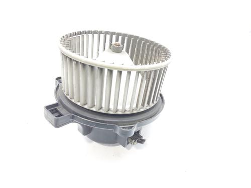 Heater blower motor KIA SORENTO I (JC) 2.5 CRDi 4WD | BP14008710M62 