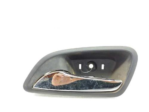 Used Rear left interior door handle CHEVROLET CRUZE (J300) 2.0 CDI (150 hp) 3664877