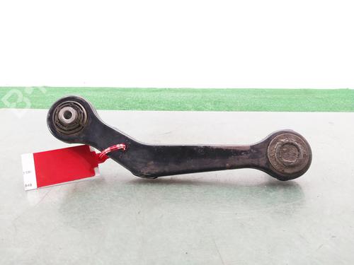 Right rear suspension arm BMW X5 (E53) 3.0 d | BP18354113M15 