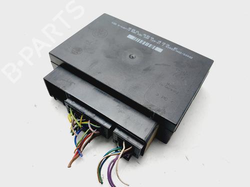 Elektronische module SEAT IBIZA III (6L1)  | BP29473637M83 