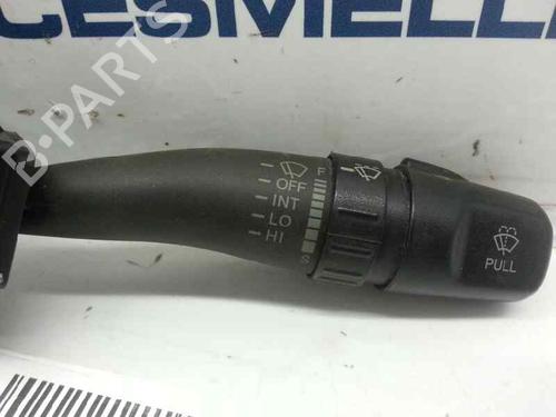 Steering column stalk HYUNDAI ELANTRA III Saloon (XD) 2.0 CRDi | BP2988857I23 