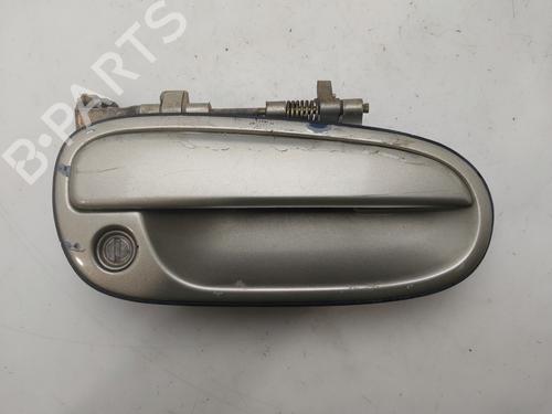 front-right-exterior-door-handle-hyundai-matrix-fc-2001-2002-2003-2004-2005-2006-2007-2008-2009-2010-36420915 main image