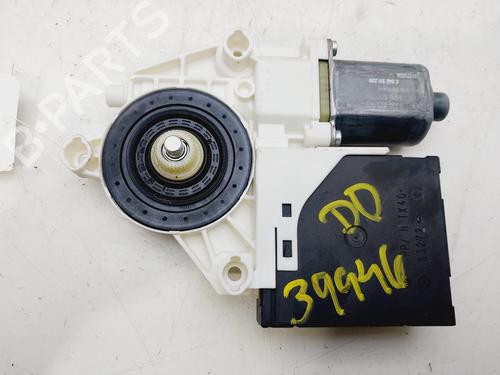 Right front window motor VW CADDY ALLTRACK IV Box Body/MPV (SAA)  | BP30097374E20 