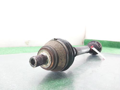 Right front driveshaft AUDI TT (8N3) 1.8 T quattro | BP13016475M39 