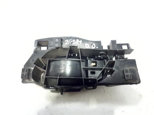 Front right interior door handle CITROËN BERLINGO Box Body/MPV (B9) 1.6 HDi 90 4x4 | BP12406067I14 