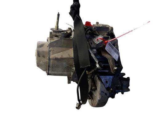Getriebe PEUGEOT 206 Hatchback (2A/C) 2.0 HDI 90 | BP29313216M3 