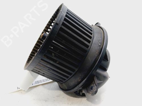 Heater blower motor PEUGEOT 406 (8B) 2.0 HDI 110 | BP29288795M62 