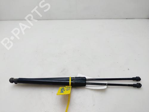Gassdemper Bakluke VOLVO V50 (545) 1.6 D (109 hp) 24496862