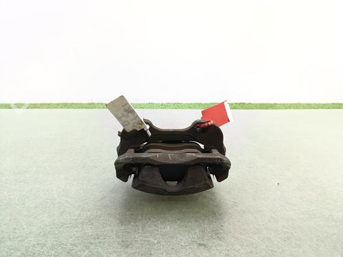Left front brake caliper CITROËN C8 (EA_, EB_) 2.2 HDi | BP36552033M105 - Image 3