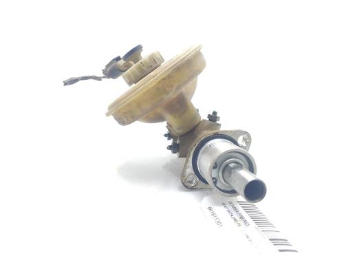 Brake master cylinder SEAT IBIZA II (6K1) 1.9 D | BP22631000M77 