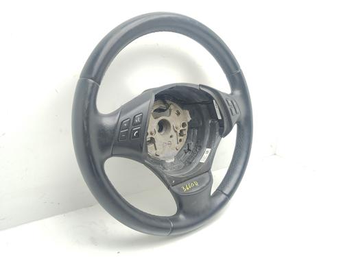 Steering wheel BMW X1 (E84) sDrive 20 d | BP23069846C49 