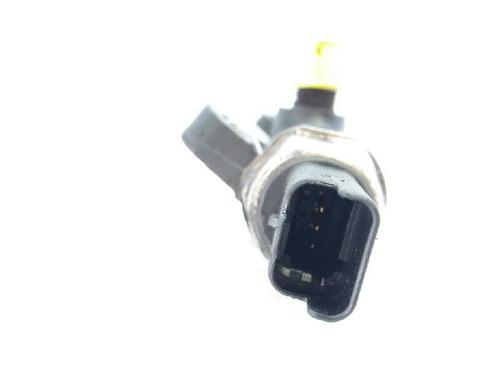 Injection rail FORD MONDEO III Saloon (B4Y) 2.0 TDCi | BP2871909M98 