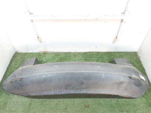 Used Rear bumper VW GOLF PLUS V (5M1, 521) 1.9 TDI (105 hp) 5888374