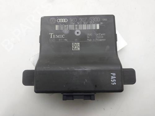 Elektronik Modul für Elektronik Modul 39202895 39202895