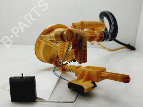 Fuel pump BMW 1 (E87) 116 d | BP21838344M76 
