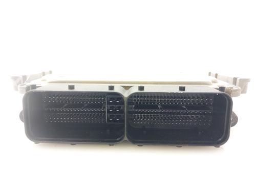 Engine control unit (ECU) HYUNDAI TUCSON (TL, TLE) 1.7 CRDi | BP17531397M57 