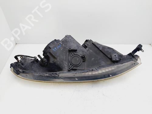 Left headlight HONDA CIVIC VIII Hatchback (FN, FK) 2.2 CTDi (FK3) | BP29456417C28 
