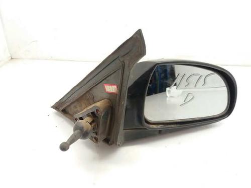 Used Right mirror HYUNDAI ACCENT II (LC) 1.3 (86 hp) 2871556