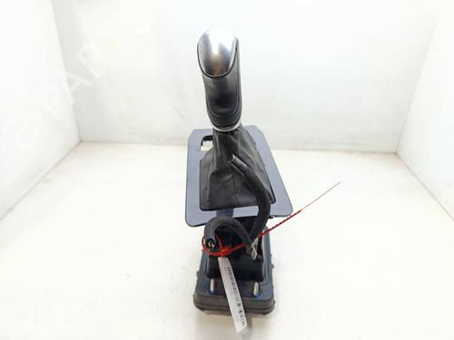 Used Gear lever Gear lever 39063265 39063265