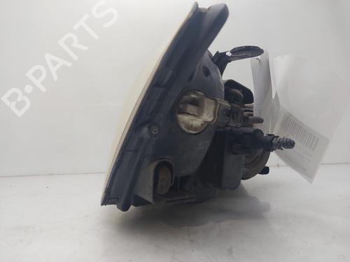 Left headlight HYUNDAI GETZ (TB) 1.1 | BP15399440C28 