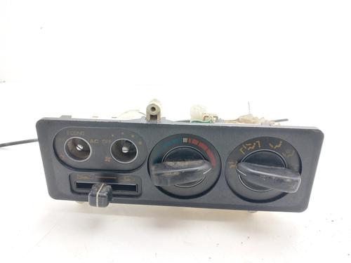 Used Climate control Climate control MITSUBISHI PAJERO II (V3_W, V2_W, V4_W, V5_W) 2.5 TD 4WD (V24W) (99 hp) 35905133 35905133