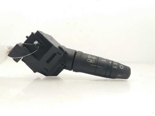 Used Headlight switch NISSAN PRIMERA Hatchback (P12) 2.2 Di (126 hp) 2898775