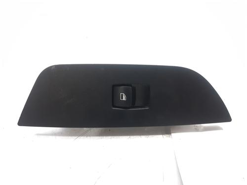 Right front window switch BMW X1 (E84) sDrive 18 d (143 hp) 6935534 | 6935534 | 109.079 KMS | 5 PUERTAS |