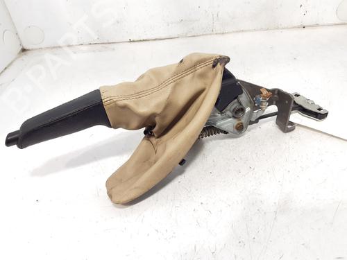 Hand brake BMW 3 (E90) 320 d | BP8766186I18 