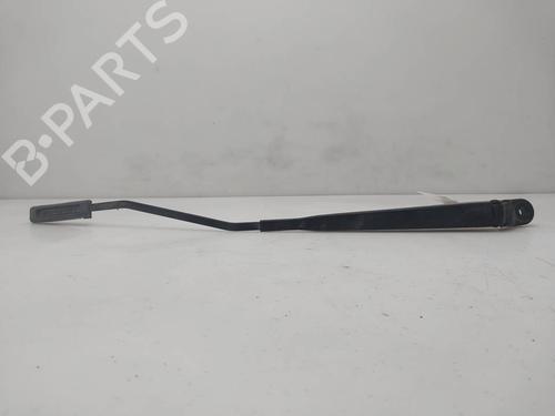 front-windshield-wiper-arm-citroen-c-elysee-dd_-2012-39069823 main image