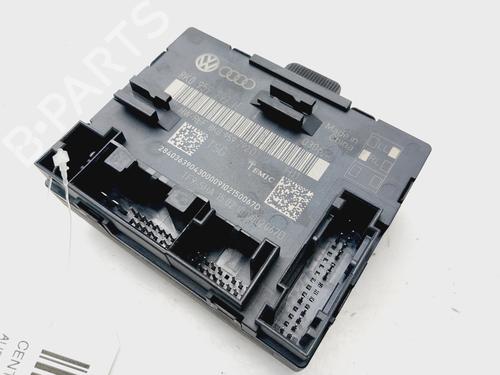Comfort control module AUDI A4 B8 Avant (8K5) S4 quattro | BP29473684M56 