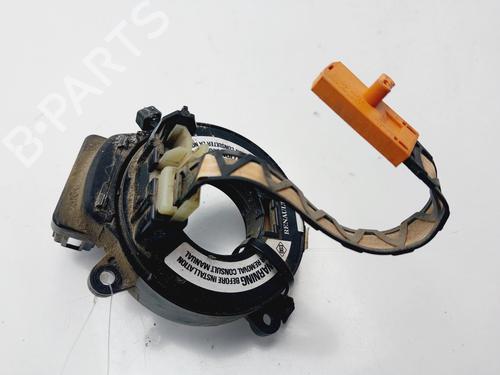 fita-do-airbag-renault-kangoo-kc01_-1997-32162299 main image