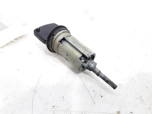 Used Ignition barrel OPEL ASTRA F Hatchback (T92) 1.6 i 16V (F08, M08, F68, M68) (100 hp) 9664621