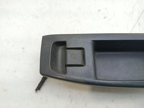 Right front window switch VW FOX Hatchback (5Z1, 5Z3, 5Z4) 1.2 | BP31848953I26  - Image 6
