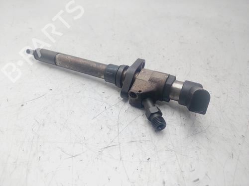 Injector PEUGEOT 407 (6D_) 2.0 (6DRFNB, 6DRFNE) | BP29753833M100 