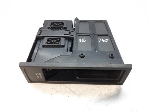 Used Electronic module VW GOLF VI (5K1) 1.6 TDI (105 hp) 8695211