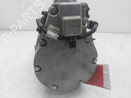 AC compressor KIA NIRO I (DE) | BP36813452M34 - Image 4