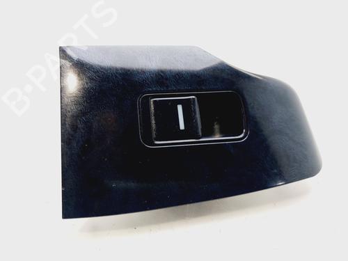 Used Right rear window switch HONDA ACCORD VII (CL, CN) 2.2 i-CTDi (CN1) (140 hp) 30508224