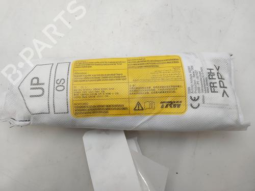 Used Other Other HYUNDAI KONA (OS, OSE, OSI) 1.6 GDi Hybrid (141 hp) 34348419 34348419
