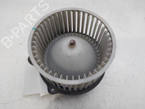 Used Heater blower motor HYUNDAI ACCENT III Saloon (MC) 1.4 GL (97 hp) 17979480