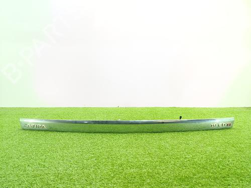 Heckklappengriff für OPEL ZAFIRA / ZAFIRA FAMILY B (A05) [2005-2019]  32360662