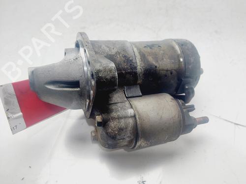 Startmotor OPEL ASTRA J Sports Tourer (P10) [2010-2015]  24309540