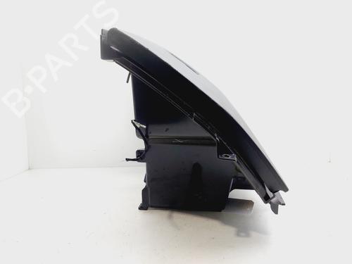 Glove box JAGUAR E-PACE (X540)  | BP29531425C95 